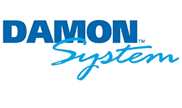 Damon system